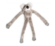 Magnet koala LÉON