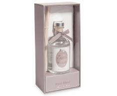 Diffuseur de parfum musc 200 ml BASIQUE