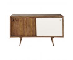 Buffet vintage en sheesham L140 Andersen