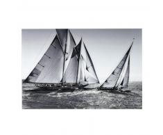 Tableau photo en Plexiglas® 120x80