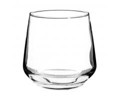Gobelet en verre LALY