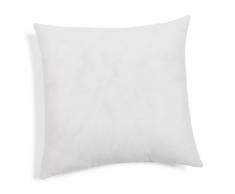 Coussin de garnissage 40x40