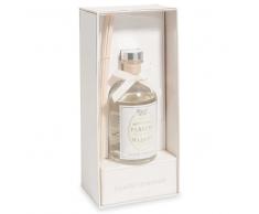 Diffuseur de parfum vanille 200 ml BASIQUE