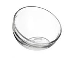 Coupelle en verre BUBBLE