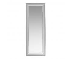 Miroir 50x130