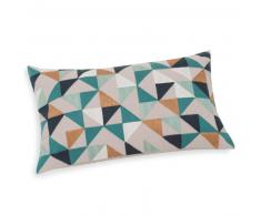 Housse de coussin 30 x 50 cm MADDOX