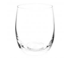 Gobelet en verre GISELE