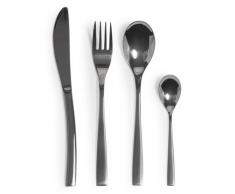 Coffret 24 couverts STOCKHOLM