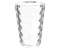 Gobelet en plastique CARAT