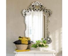Miroir v&eacute;nitien H 141 cm CASANOVA