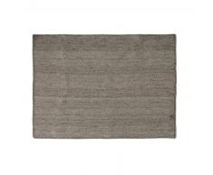 Tapis en jute 140x200