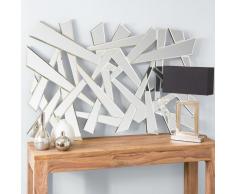 Miroir H 80 cm ECLATS