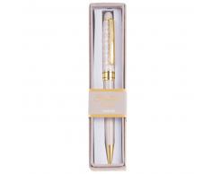 Coffret stylo à bille