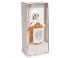 Diffuseur de parfum ambre 200 ml BASIQUE