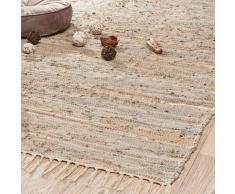 Tapis Mira or 140x200