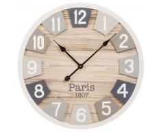 Horloge
