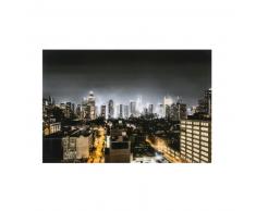 Tableau photo en Plexiglas® 120x80