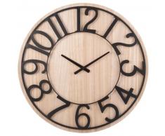Horloge D60