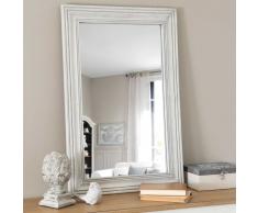 Miroir gris Montmartre