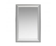 Miroir 65x95
