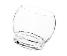 Gobelet en verre CULBUTO