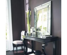 Miroir en verre H 90 cm V&Eacute;NITIEN