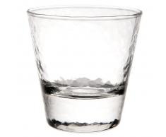 Gobelet en verre HELSINKI