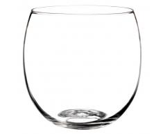 Gobelet Puret&eacute;