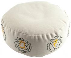 Berk YO-30-1 7 Chakra Coussin de mÃ©ditation