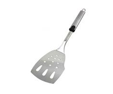 Fackelmann 20334 - Spatule en Acier Inoxydable