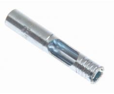 DeWalt DT6044QZ 20mm Mèche pour carrelage (Import Grande Bretagne)