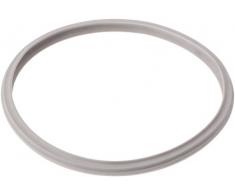 Lacor R71840C Supreme Joint Silicone pour Cocotte Ã Pression 24 cm