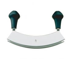 WMF 1888646030 Hachoir demi-lune 17,5 cm