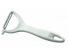 Tescoma Presto Expert Éplucheur à lame latérale