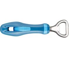 Décapsuleur avec manche en liège PFERD - Décapsuleur pratique avec poignée ergonomique et trou de suspension