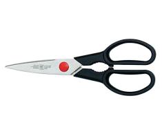 Zwilling 41370-001-0 Ciseaux Ã Multiples Usages 20.5 cm