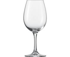 Schott Zwiesel sensus Lot de 6 Verres à vin
