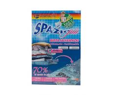 Gierre Huilier 5 pièces INOX Accessoires de Cuisine