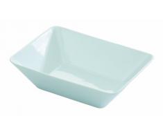 Tescoma Gustito Bol 20 x 15 cm-Grand saladier