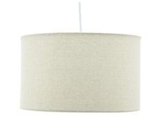 Lussiol 250682 Suspension, 60 W, Tissu