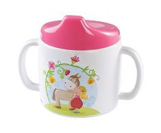 HABA 300386 Tasse