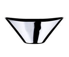 Mepra 230910 Seau Champagne Due