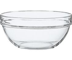 Luminarc 9229218 Saladier Empilable -17