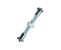 Osram A489291012G Baby SharXS HTI Lampe LED 300 W D557 SFc10-4