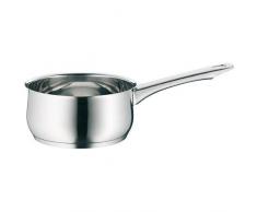 WMF 739176041 DIADEM PLUS Casserole 16 cm