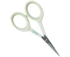 WE R Memory Keepers 660243 Ciseaux Multicolore