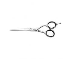 Jaguar CJ4 Plus 5.0 pouces ciseaux Ã cheveux 9250