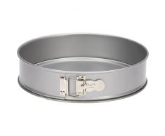 Pâtisse 03614 Moule à Manqué 26 cm
