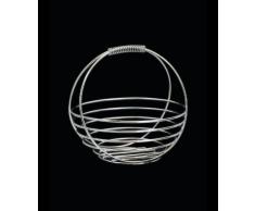 Point-Virgule PV7184 Panier Ã Fruits