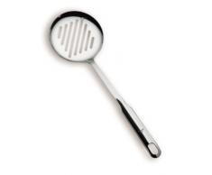 Lacor 62604 Ecumoire